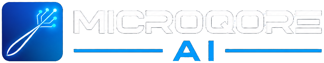 MICROQORE AI